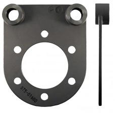 Cleveland Torque Plate 075-01600